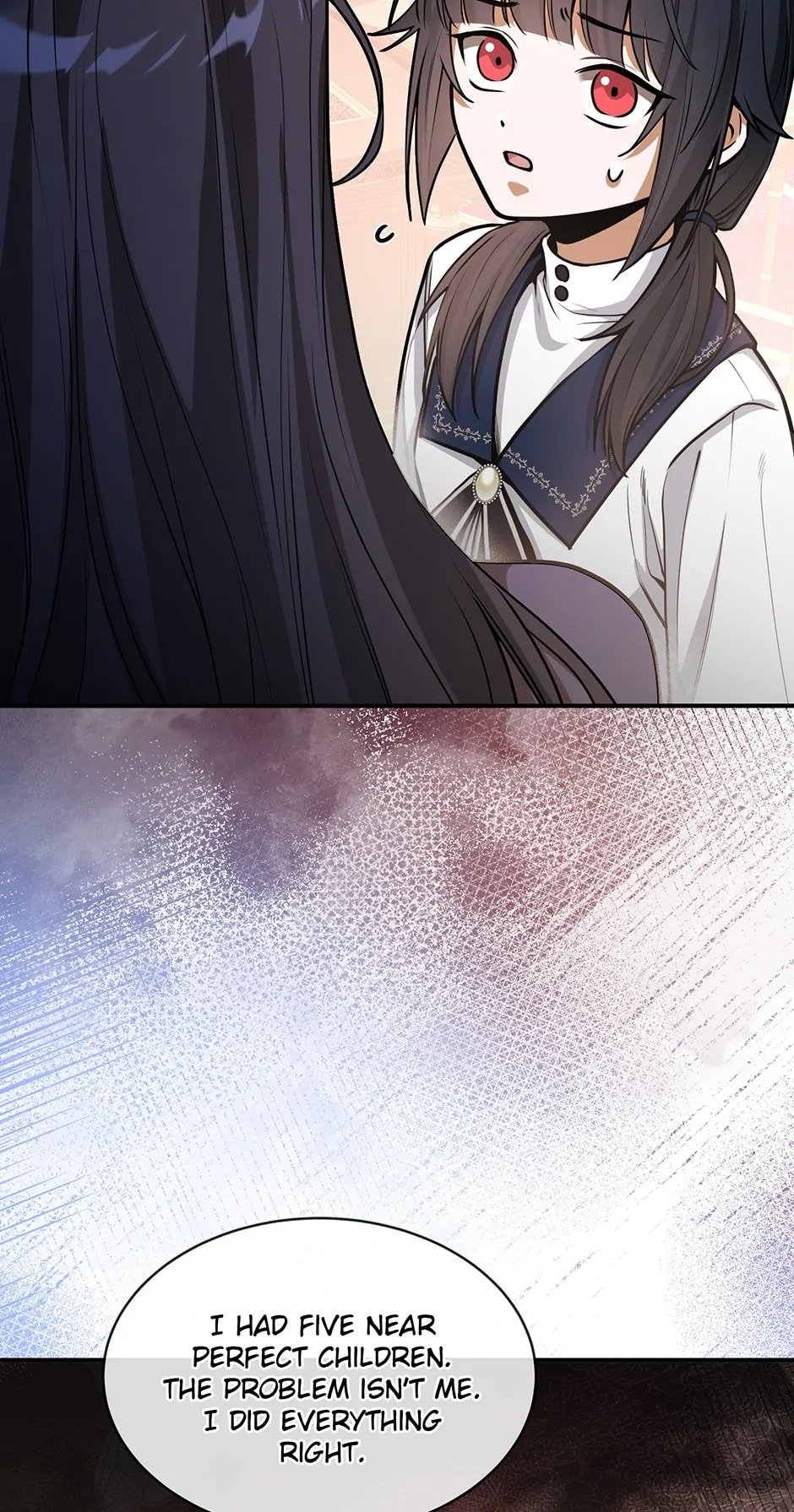 The Beginning After the End, Chapter 175.10 image 56